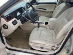 2010 Chevrolet Impala Lt for Sale in Marlboro, NY - Minor Dent/Scratches