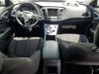 2015 Chrysler 200 Limited for Sale in Apopka, FL - Front End