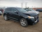 Elgin, IL에서 판매 중인 2015 Acura Rdx  - Front End