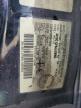 2010 Nissan Versa S de vânzare în Ottawa, ON - Rear End