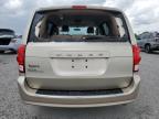 2015 Dodge Grand Caravan Se იყიდება Lebanon-ში, TN - Mechanical