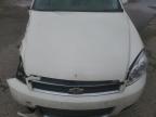 2007 Chevrolet Impala Lt   за продажба в Shreveport, LA - Front End