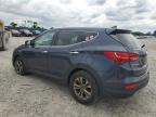 2016 Hyundai Santa Fe Sport  en Venta en Sikeston, MO - Side