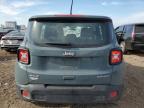 Chicago Heights, IL에서 판매 중인 2018 Jeep Renegade Sport - Front End