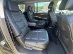 2017 Cadillac Escalade Esv Premium Luxury на продаже в Ocala, FL - Water/Flood