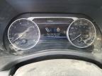 2025 Nissan Sentra Sv   продається в North Las Vegas, NV - Rollover