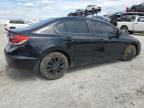 2013 Honda Civic Exl de vânzare în Walton, KY - Front End