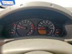 2014 Nissan Frontier S for Sale in Amarillo, TX - Front End