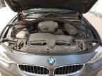 2016 BMW 420D XDRIV for sale at Copart WESTBURY