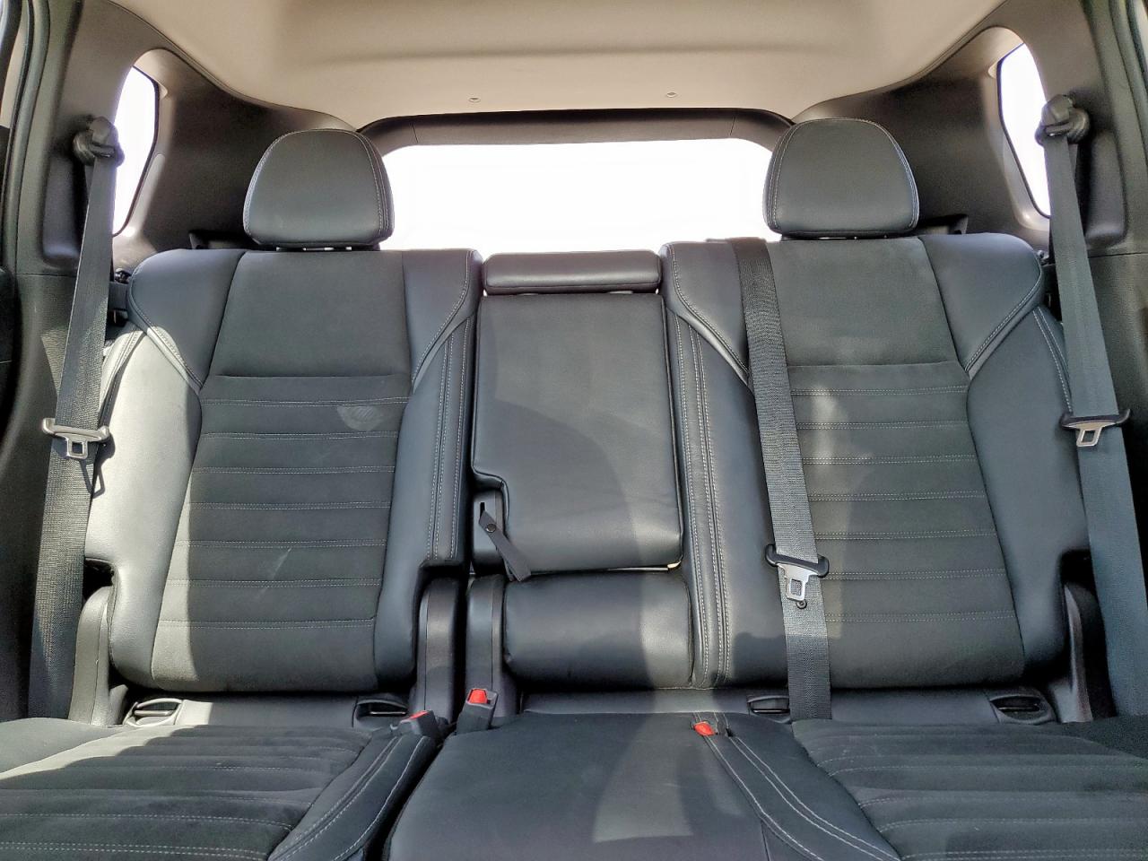 2022 Mitsubishi Outlander Se VIN: JA4J3UA85NZ046055 Lot: 56719585