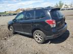 2018 Subaru Forester 2.5I Touring for Sale in Marlboro, NY - Undercarriage