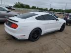 2015 Ford Mustang Gt zu verkaufen in Woodhaven, MI - Front End