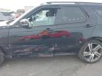 2023 LAND ROVER DISCOVERY R-DYNAM HSE D M  for sale at Copart CHESTER