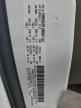2012 Volkswagen Routan Se en Venta en Orlando, FL - Side