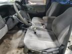 2001 Mitsubishi Montero Sport Es for Sale in Greenwell Springs, LA - Front End