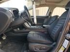 2014 Ford Fusion Se   for Sale in Moraine, OH - Front End