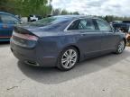 Cookstown, ON에서 판매 중인 2013 Lincoln Mkz  - Minor Dent/Scratches