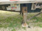 2008 Utility                     Flat Bed იყიდება Mcfarland-ში, WI - Rear End