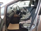 2010 TOYOTA VERSO T2 V for sale at Copart BRISTOL