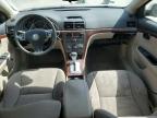 Gaston, SC에서 판매 중인 2008 Saturn Aura Xe - Front End