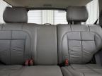 2004 Jeep Grand Cherokee Limited for Sale in Louisville, KY - Front End