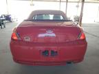 2006 Toyota Camry Solara Se for Sale in Phoenix, AZ - Minor Dent/Scratches