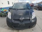 2010 Toyota Yaris  на продаже в Farr West, UT - Rear End
