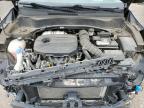 2021 KIA SELTOS SX   for sale at Copart ON - TORONTO