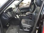 2016 Land Rover Range Rover Supercharged for Sale in Hillsborough, NJ - Minor Dent/Scratches