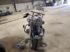 2000 Harley-Davidson Flhri  for Sale in Pennsburg, PA - Front End