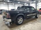 2010 Dodge Ram 1500  на продаже в Ham Lake, MN - Side