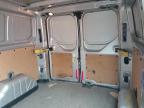 2014 FORD TRANSIT CU for sale at Copart YORK