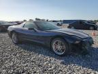 2001 Chevrolet Corvette  na sprzedaż w Arcadia, FL - Front End
