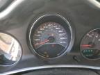 2013 Dodge Avenger Sxt за продажба в Rocky View County, AB - Rear End