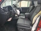 Ham Lake, MN에서 판매 중인 2020 Toyota 4Runner Sr5/Sr5 Premium - Front End