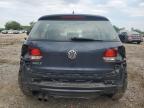 2013 Volkswagen Golf  for Sale in Baltimore, MD - Rear End