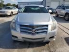 Fort Pierce, FL에서 판매 중인 2011 Cadillac Cts  - Rear End