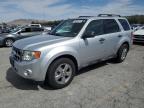 2010 Ford Escape Xlt zu verkaufen in Las Vegas, NV - Front End