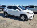 2019 Chevrolet Trax 1Lt на продаже в Mcfarland, WI - Side