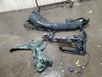 2023 Toyota Tundra Crewmax Platinum на продаже в Ham Lake, MN - Rollover
