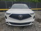 2022 Acura Mdx A-Spec for Sale in Waldorf, MD - Side