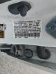 2010 Honda Civic Vp for Sale in Rancho Cucamonga, CA - Rear End