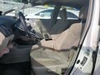 2010 Toyota Prius    for Sale in Walton, KY - Front End