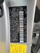 2004 Lexus Es 330 for Sale in Chalfont, PA - Rear End