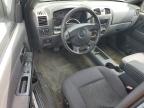 2006 Chevrolet Colorado  за продажба в Lebanon, TN - Minor Dent/Scratches