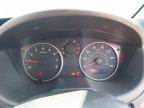 2014 HYUNDAI I20 ACTIVE for sale at Copart BRISTOL