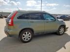 2007 Honda Cr-V Exl for Sale in Wilmer, TX - Front End