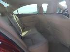 2009 Lexus Es 350 на продаже в Madisonville, TN - Front End