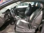 2008 Pontiac G6 Gxp for Sale in West Mifflin, PA - Mechanical