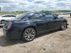 Baltimore, MD에서 판매 중인 2014 Chrysler 300 S - Front End